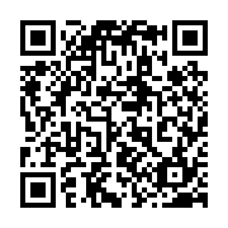 QR code for 2-67234