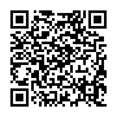 QR code for 2-672T