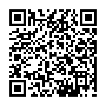 QR code for 2-672Z