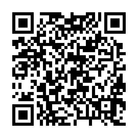 QR code for 2-67397