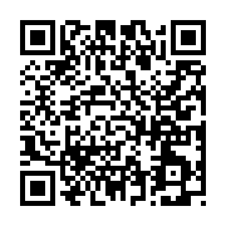 QR code for 2-6743