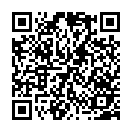 QR code for 2-674T