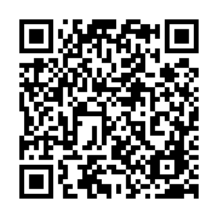 QR code for 2-6756G