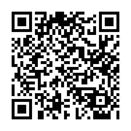 QR code for 2-67571