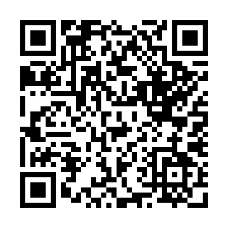 QR code for 2-6769