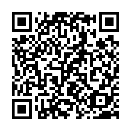 QR code for 2-67758
