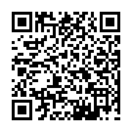 QR code for 2-6778