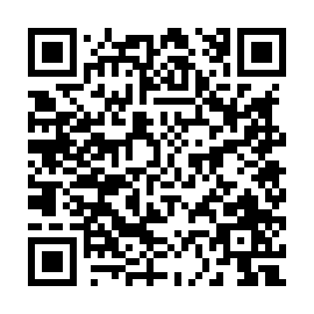 QR code for 2-6780