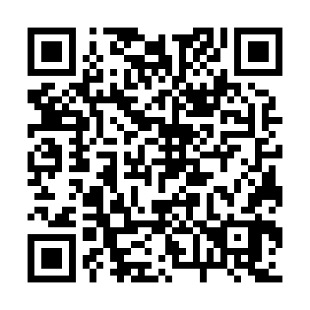 QR code for 2-67862