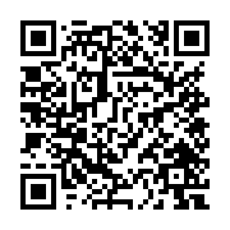 QR code for 2-678T