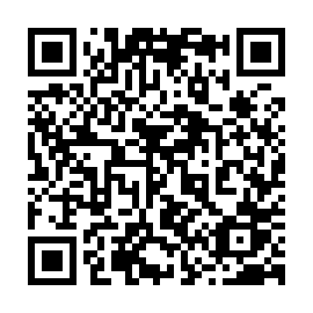 QR code for 2-6790R