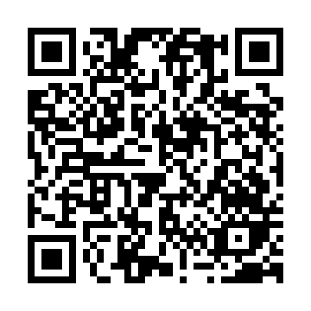 QR code for 2-67AD