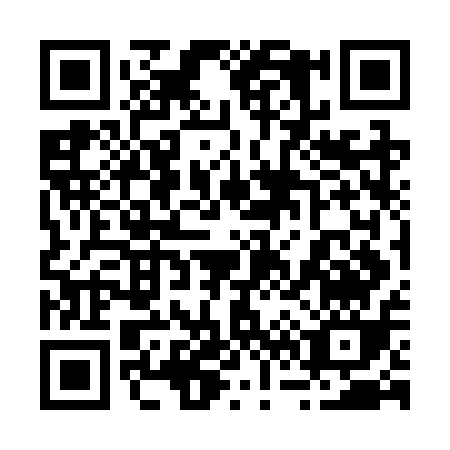 QR code for 2-67BQ