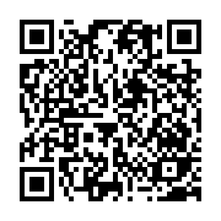 QR code for 2-67CF