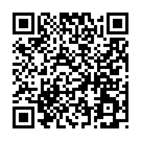 QR code for 2-67FJ