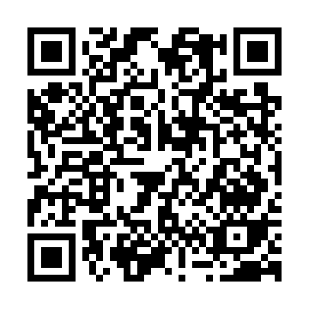 QR code for 2-67GW