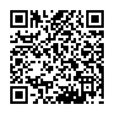 QR code for 2-67IH