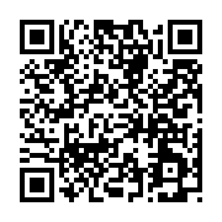 QR code for 2-67ME