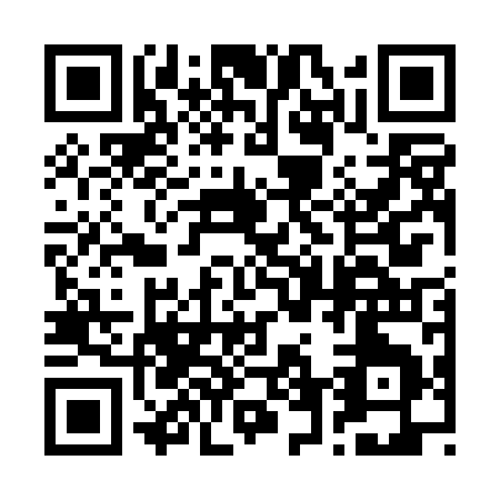 QR code for 2-67PI