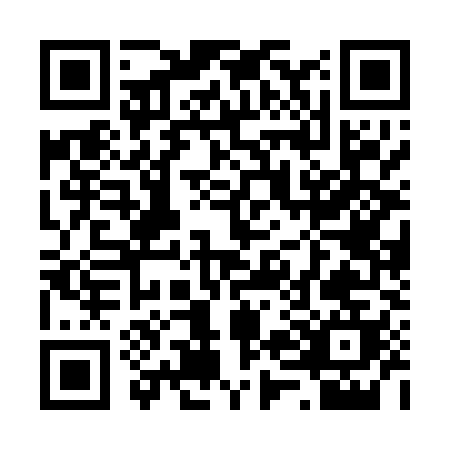 QR code for 2-67PY