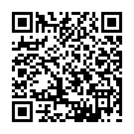 QR code for 2-67SY