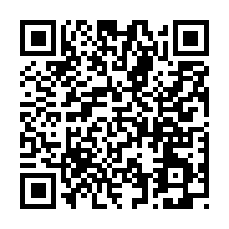 QR code for 2-67UR
