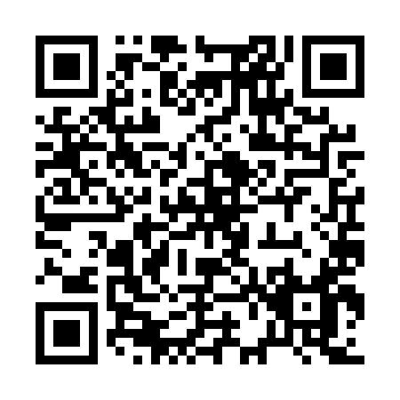 QR code for 2-67UY