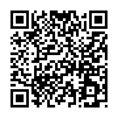 QR code for 2-67WY