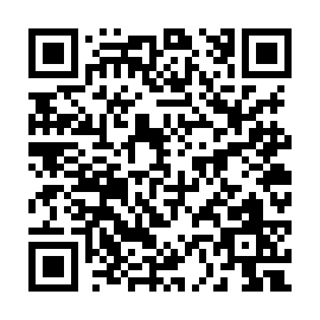 QR code for 2-67XC