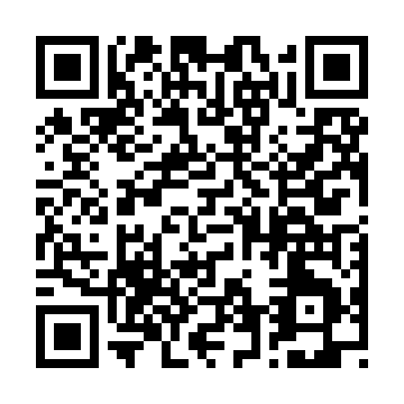 QR code for 2-67YE