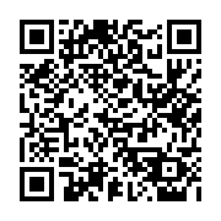 QR code for 2-6802Z