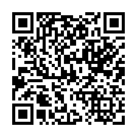 QR code for 2-68122