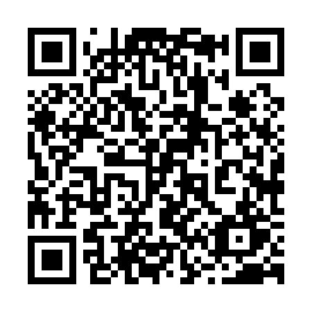 QR code for 2-6812T