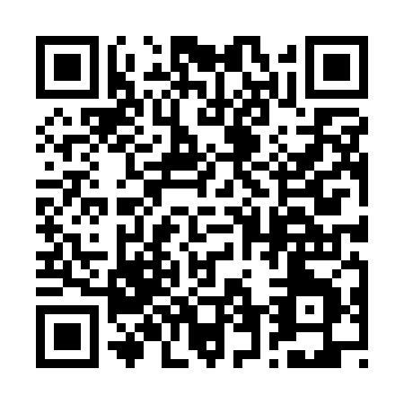 QR code for 2-681J