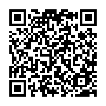 QR code for 2-6820B