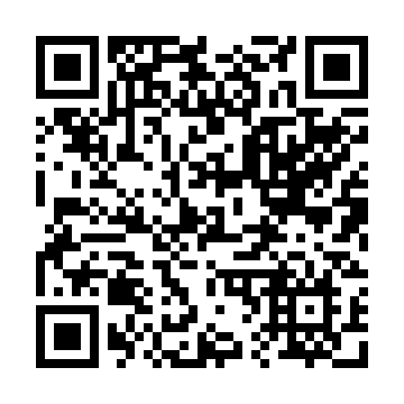 QR code for 2-6823N