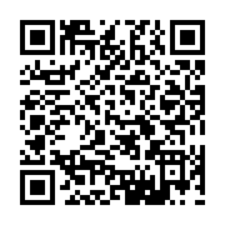 QR code for 2-6824