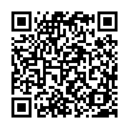 QR code for 2-6826K