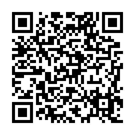 QR code for 2-682X