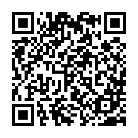 QR code for 2-68582