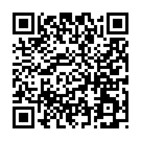 QR code for 2-686B