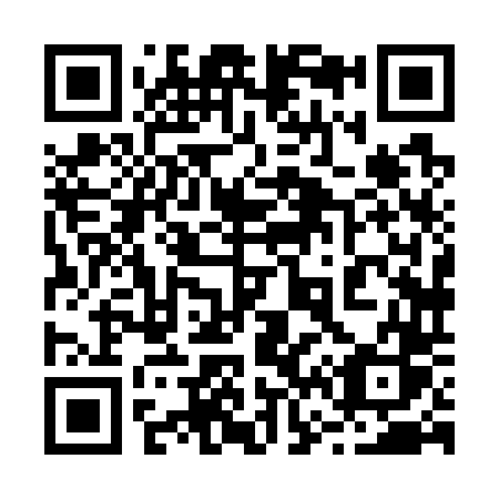 QR code for 2-6874S
