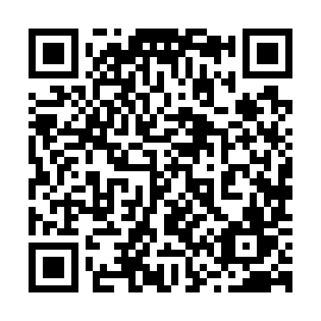 QR code for 2-6879V