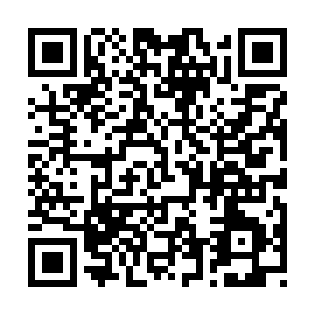 QR code for 2-687Q