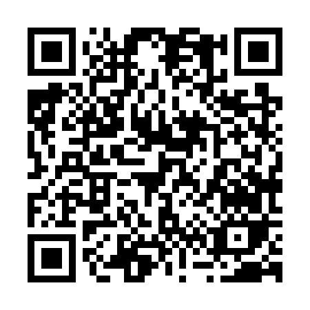 QR code for 2-687V