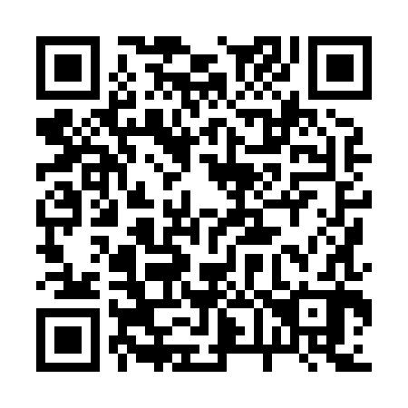 QR code for 2-68882