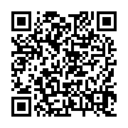 QR code for 2-68914