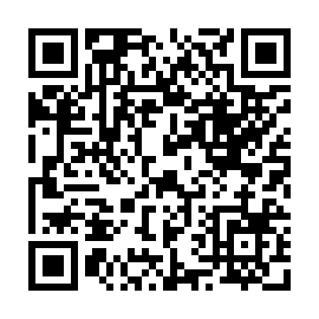 QR code for 2-6892