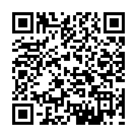 QR code for 2-68BF