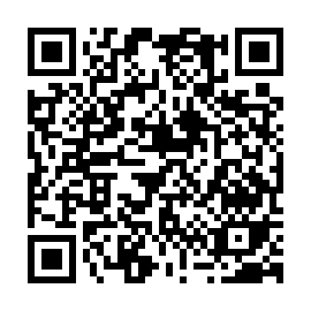 QR code for 2-68EW